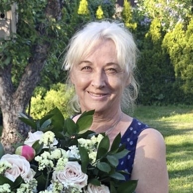 Jolanta Szostak