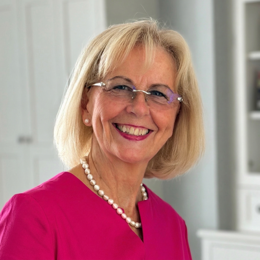 Karin Nord
